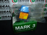  NUMATICS 237572B Image