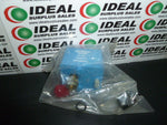  NUMATICS 236384B VALVE Image