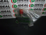  Numatics 237-804B Solenoid Valve Coil Image