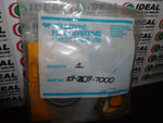  TELEDYNE 192097000 VALVE Image