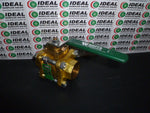  DYNAQUIP WATTSB6800 VALVE Image