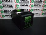  Murr Elektronik 23007 ART#23 007 Relay  575VAC 7.5KW-50/60HZ Image