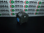  BALLUFF BNS 819-B02-D08-40-11 - SENSOR, 125..250V AC 5, 124367 Image
