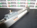  HOERBIGER 232920 CYLINDER Image