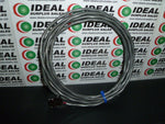  Honeywell LMGGE Micro Limit Switch Cable Image