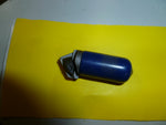  Valenite BHAC3L Toolholder Image