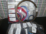  INDUSTRIAL MOTION CONTROL 99A44547010000 SERVICE KIT Image