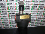  PARKER HANNIFIN 018P110QH2B3B311 FILTER Image