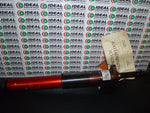 GEORGES RENAULT EM5120J - TORQUE GUN Image
