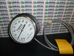  TRERICE L80361 THERMOMETER Image