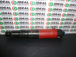  INGERSOLL RAND SA054C10Q SCREWDRIVER Image
