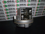  ANTUNES CONTROLS RLGPA SWITCH Image