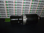  INGERSOLL-RAND 3800P - AIR MOTOR Image