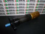  INGERSOLL-RAND M004RHR083AR3 - AIR MOTOR Image