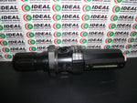 Norgren B64G-NNK-AD3-RMN  Olympian Plus Filter Regulator Image