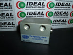  FABCO AIR SQF12134 CYLINDER Image