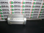  NUMATICS QE4412694 CYLINDER Image