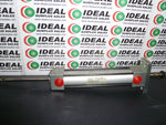  PHD DAVRF343 CYLINDER Image