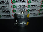  PHD UABG01A3BAAA0 CYLINDER Image
