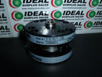  PARKER HANNIFIN 01504RLP90500 CYLINDER Image