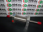  BIMBA CFS-01212-A CYLINDER Image
