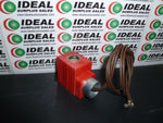  PARKER 851018 - SOLENOID, 120VAC, 30W COIL Image