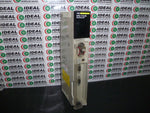  SCHNEIDER 140CPU11303 CONTROLLER REPAIRED Image