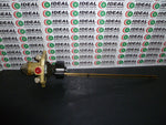  NORGREN 10065008 LUBRICATOR HEAD Image
