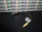  HONEYWELL TP925A SENSOR Image