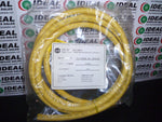  TPC WIRE AND CABLE 81052 CABLE Image