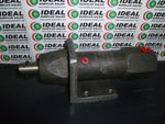  COLUMBIA MARKING TOOL 88 MARKER Image