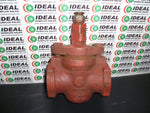  NORDSTROM MOD59 VALVE Image