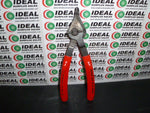  ROTOR CLIP RP344 PLIERS Image