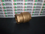  IDEAL SURPLUS 112PRESSURE VALVE Image