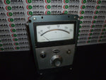  Fenwal 58004-202 Temperature Control 25-250F Image