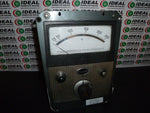  Fenwal 58008-202 Temperature Control 25-250F! Image