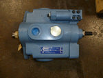  CONTINENTAL HYDRAULICS HPV-29B30-RF-O-1R-B - PUMP, 3000PSI Image