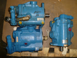  VICKERS PVB29-RS-20-CM - PUMP Image