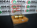  Clippard Numatics MJV3C Valve 3W Popit NC Image