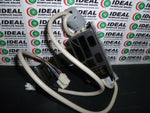  SUNX PX-24ES Obstacle Sensor Image