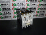  Allen Bradley 700-F040 Control Relay Coil Image