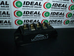  Toshiba MG50G2CL3 Transistor Power Block Module 50A 450V Image