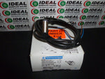  TELEMECANIQUE XS1M12PA370 PROXIMITY SWITCH Image