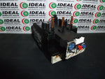  TELEMECANIQUE LR2-D3363 - RELAY, THERMAL OVERLOAD Image