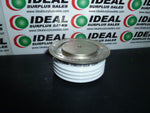  Westcode 10810-019 Diode Power Module Image