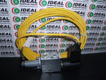  Hawe AS3/240-L5K24 Solenoid Valve & Cable Set Image