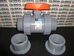  HAYWARD CPVC VALVE Image