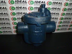  ARMSTRONG 800 STEAM TRAP Image