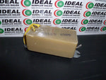  HOLOPHANE EC3125 STARTER Image