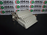  Harting 09 33 016 4725 Heavy Duty Power Connector Female 16 Pole 600V Image